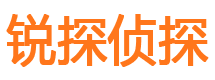 游仙市私家侦探